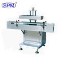 JF-2 Aluminum Foil Induction Sealing Machine